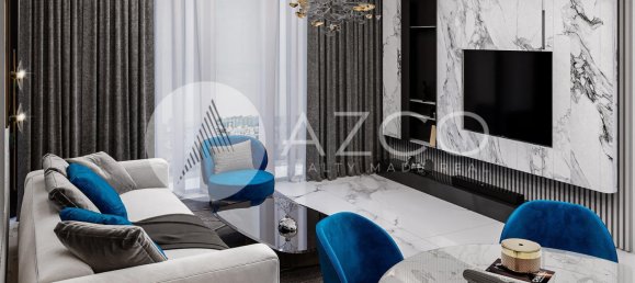 1 chambre Appartement à Jumeirah Village Circle, UAE No. 55461 3