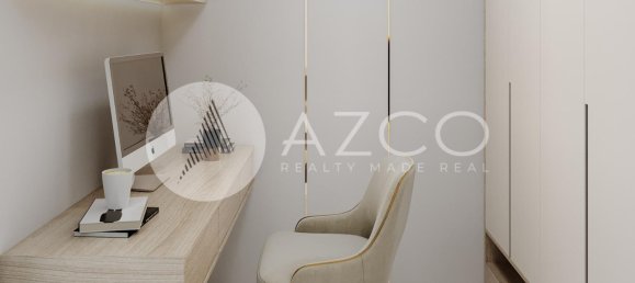 1 chambre Appartement à Jumeirah Village Circle, UAE No. 55461 4