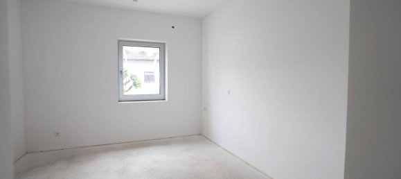 Apartamento de 3 habitaciónes en Gmunden, Austria No. 143765 6