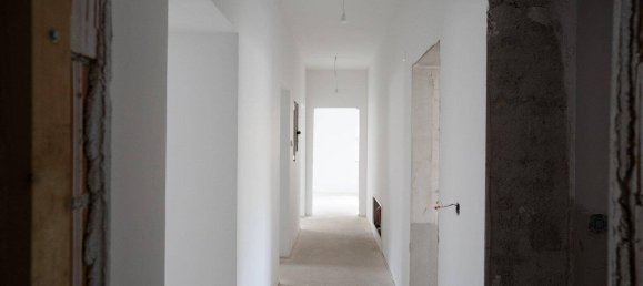 Apartamento de 3 habitaciónes en Gmunden, Austria No. 143765 5