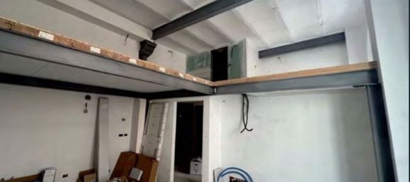 3غرفة شقة في Turin, Italy رقم 50189 21