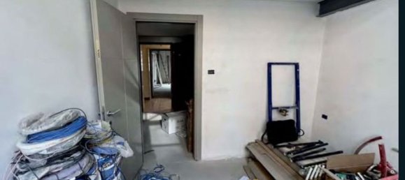 3غرفة شقة في Turin, Italy رقم 50189 43