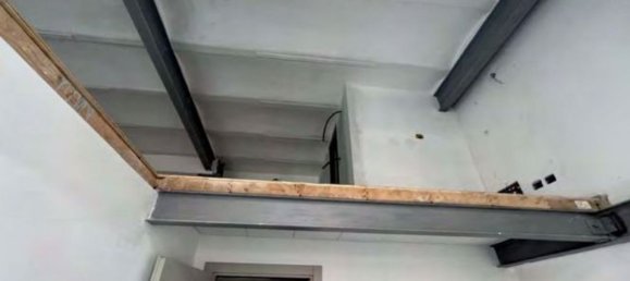 3غرفة شقة في Turin, Italy رقم 50189 17