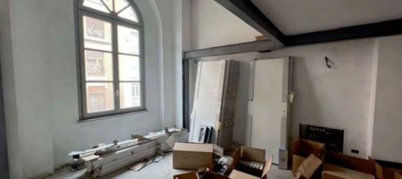 3غرفة شقة في Turin, Italy رقم 50189 45