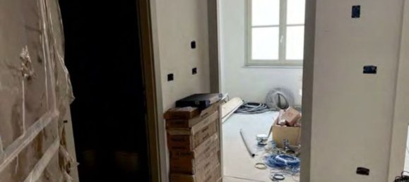 3غرفة شقة في Turin, Italy رقم 50189 13