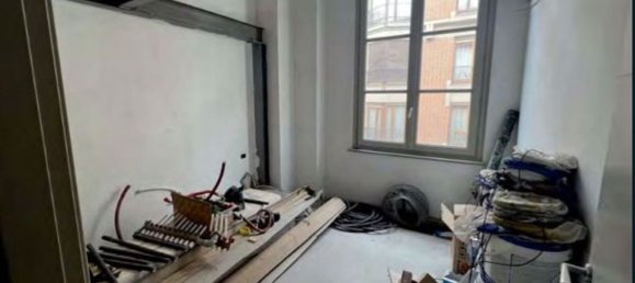 3غرفة شقة في Turin, Italy رقم 50189 16