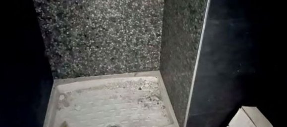 3غرفة شقة في Turin, Italy رقم 50189 15