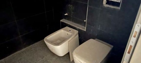 3غرفة شقة في Turin, Italy رقم 50189 39