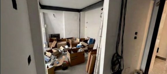 3غرفة شقة في Turin, Italy رقم 50189 44