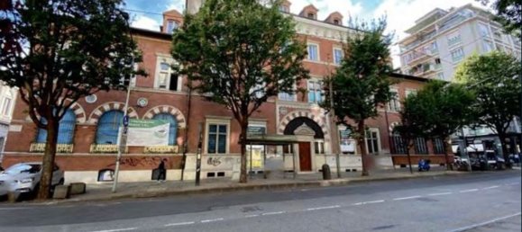 3غرفة شقة في Turin, Italy رقم 50189 28