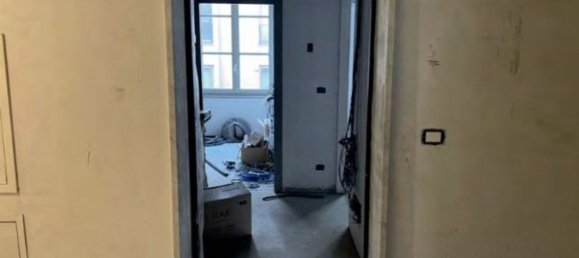 3غرفة شقة في Turin, Italy رقم 50189 37