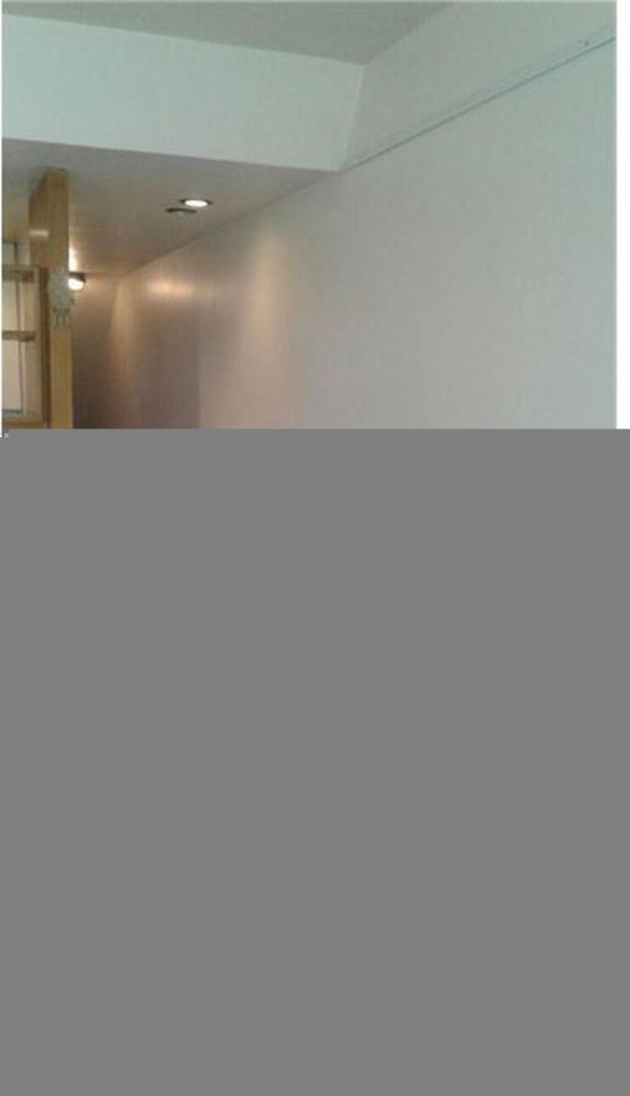 استوديو في Tigre, Argentina رقم 16088