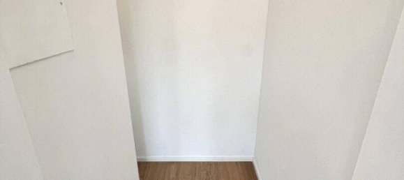 Dúplex de 3 habitaciónes en Wahring, Austria No. 179010 8