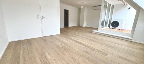 Dúplex de 3 habitaciónes en Wahring, Austria No. 179010 2