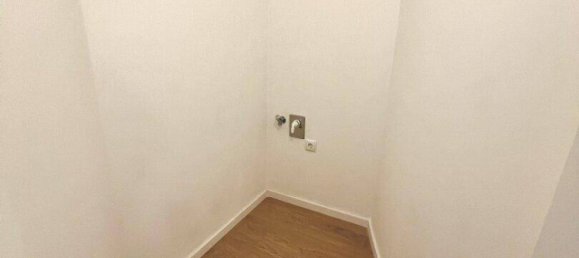 Dúplex de 3 habitaciónes en Wahring, Austria No. 179010 9