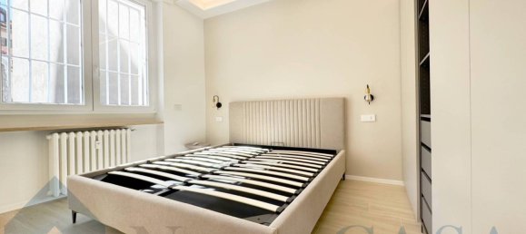 Apartamento de 1 dormitorio en Milan, Italy No. 333481 7
