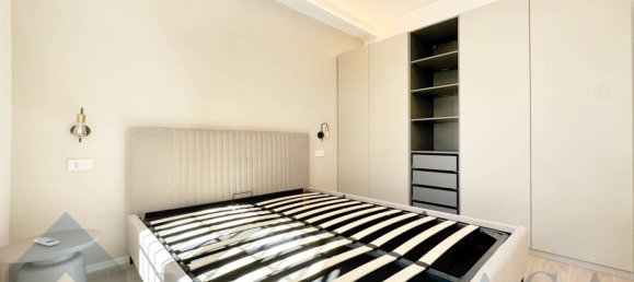 Apartamento de 1 dormitorio en Milan, Italy No. 333481 8