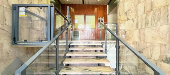 Apartamento de 1 dormitorio en Milan, Italy No. 333481 3