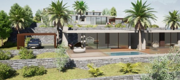  Land in Calheta, Portugal No. 111365 13