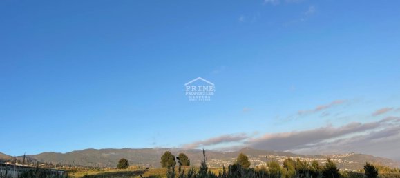  Land in Calheta, Portugal No. 111365 8