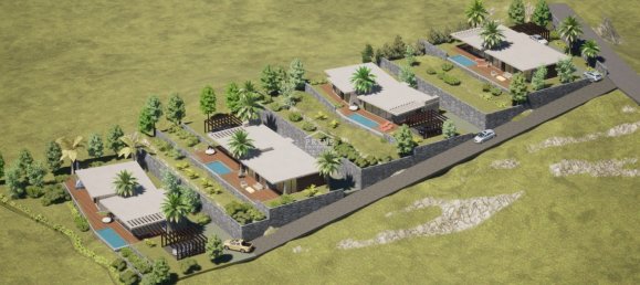  Land in Calheta, Portugal No. 111365 5