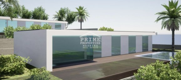  Land in Calheta, Portugal No. 111365 2