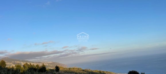  Land in Calheta, Portugal No. 111365 9