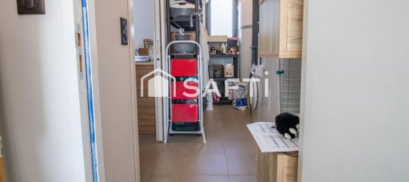 3 bedrooms House in Bergerac, France No. 109069 13