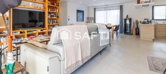 3 bedrooms House in Bergerac, France No. 109069 4