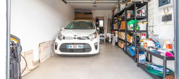 3 bedrooms House in Bergerac, France No. 109069 12