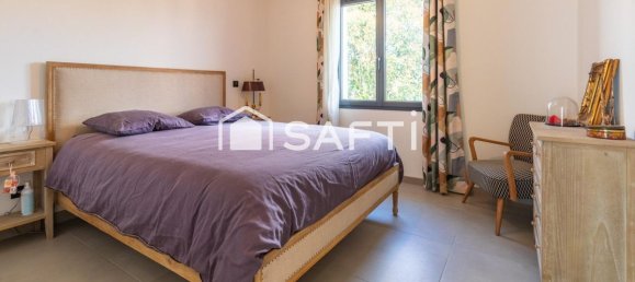 3 bedrooms House in Bergerac, France No. 109069 6