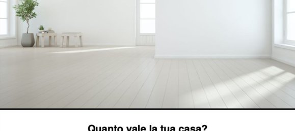 4-Zimmer Villa in Rome, Italy, Nr. 14671 19