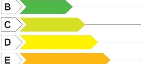 4-Zimmer Villa in Rome, Italy, Nr. 14671 15