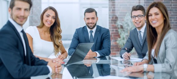 4-Zimmer Villa in Rome, Italy, Nr. 14671 24