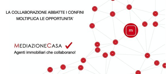 4-Zimmer Villa in Rome, Italy, Nr. 14671 21