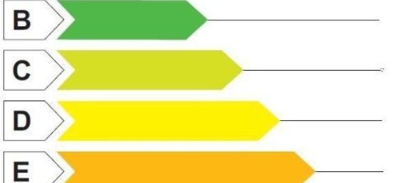 4-Zimmer Villa in Rome, Italy, Nr. 14671 16