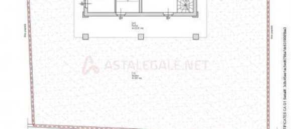 6غرفة شقة في Brandico, Italy رقم 296439 10