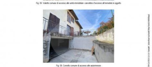 6غرفة شقة في Brandico, Italy رقم 296439 2