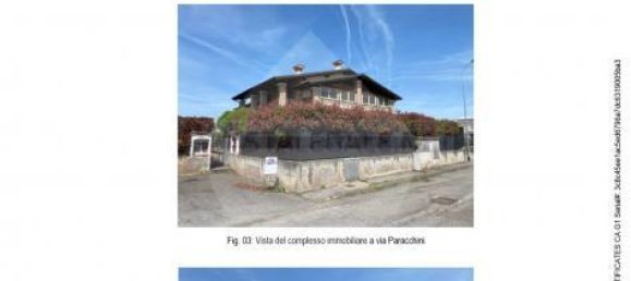 6غرفة شقة في Brandico, Italy رقم 296439 7