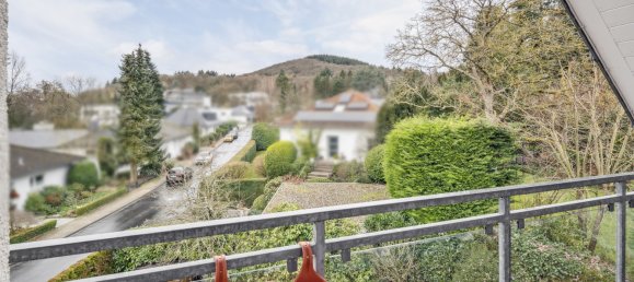 4 rooms Townhouse in Hochtaunuskreis, Germany No. 30943 13