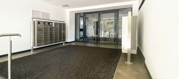 Studio in Cologne, Germany, Nr. 136542 4