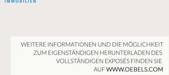 Studio in Cologne, Germany, Nr. 136542 11