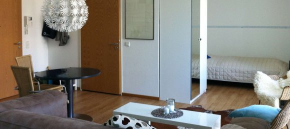 Studio in Cologne, Germany, Nr. 136542 6