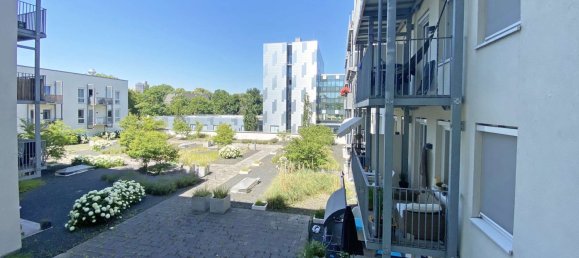 Studio in Cologne, Germany, Nr. 136542 9