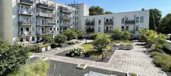 Studio in Cologne, Germany, Nr. 136542 2