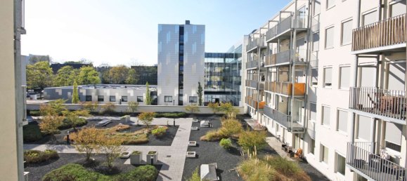 Studio in Cologne, Germany, Nr. 136542 3