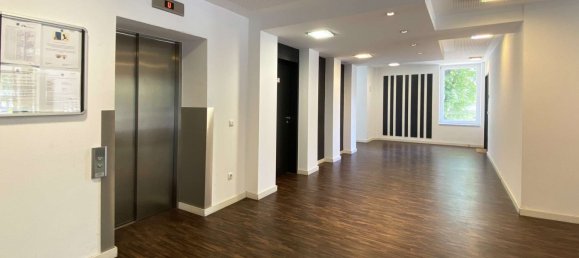 Studio in Cologne, Germany, Nr. 136542 5