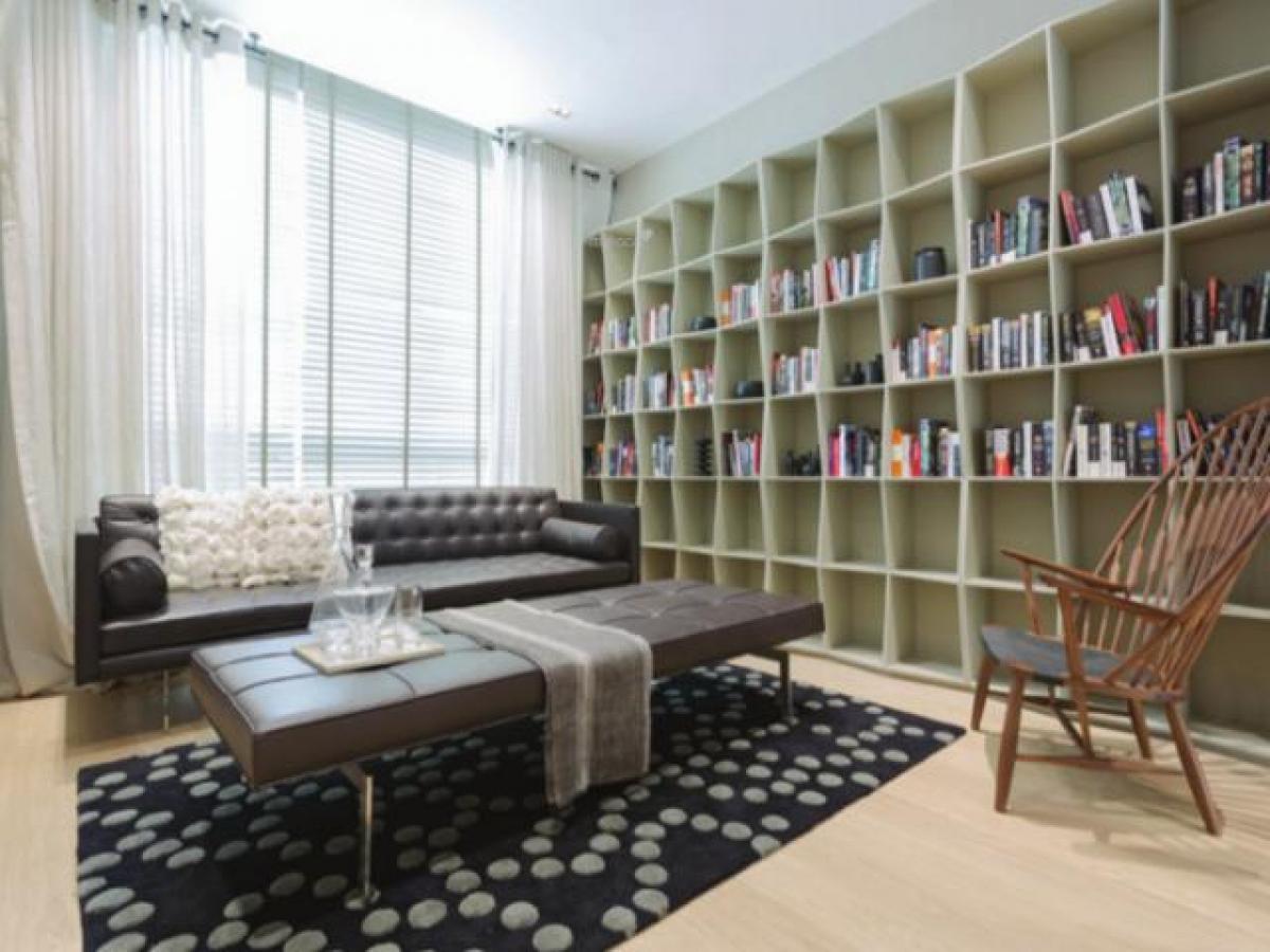 4 bedrooms House in Mumbai, India No. 12909