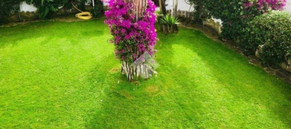 4 Schlafzimmer Villa in Anzio, Italy, Nr. 155551 4