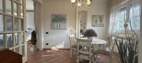 4 Schlafzimmer Villa in Anzio, Italy, Nr. 155551 12
